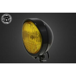 K[WTF 5.5C`oCU[wbhCg+Xe[ XeB[h400(VLX/VCL/VSEp) ubN/CG[ 4020631 JPX