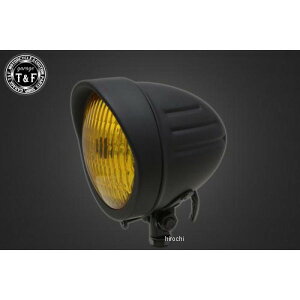 �K���[�WT��F 4.5�C���`�X���b�g�w�b�h���C�g(�N���V�b�N�����Y�d�l)+�X�e�[ DS400 STD �}�b�gBK/�C�G���[ 4020725 JP�X