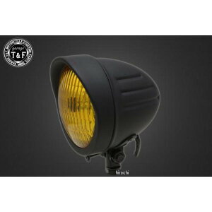 �K���[�WT��F 4.5�C���`�X���b�g�w�b�h���C�g(�N���V�b�N�����Y�d�l)+�X�e�[ DS250 �}�b�gBK/�C�G���[ 4020816 JP�X
