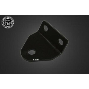 �K���[�WT��F �w�b�h���C�g�X�e�[(�^�C�vC) �C���g���[�_�[LC250 4021015 JP�X