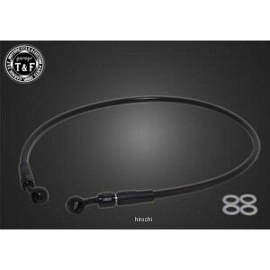 K[WTF XebVu[Lz[X ubNR[gdl 1200mm u250 6120611 JPX