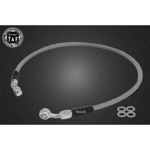 K[WTF XebVu[Lz[X NA[R[gdl 1300mm u250 612065 JPX