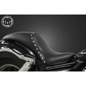 K[WTF X^bhtKt@C^[V[g(X[X) 07NȑO VhE400 612240 JPX