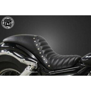 K[WTF X^bhtKt@C^[V[g(^bN[) 07NȑO VhE400 612241 JPX