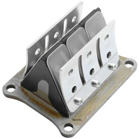 ホンダ純正 バルブASSY リード 14100-KV3-833 JP店