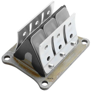 �z���_���� �o���uASSY ���[�h 14100-KV3-833 JP�X