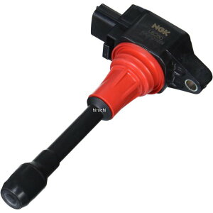 NGK COjbVRC 48916 U5280 JPX