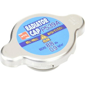 NGK WG^[Lbv 95295 P539A JPX