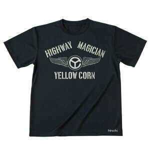 CG[R[ YeLLOW CORN SEED 2025Ntăf N[bVTVc  LTCY ST-015 JPX