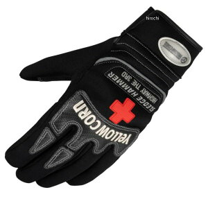 CG[R[ YeLLOW CORN 2025Ntăf lIvO[u  MTCY YG-085R JPX