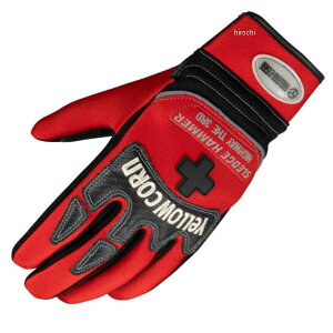 CG[R[ YeLLOW CORN 2025Ntăf lIvO[u  LLTCY YG-085R JPX