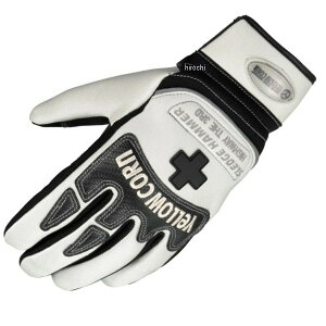 CG[R[ YeLLOW CORN 2025Ntăf lIvO[u Vo[ MTCY YG-085R JPX