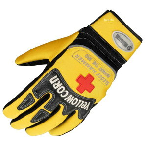 CG[R[ YeLLOW CORN 2025Ntăf lIvO[u  LTCY YG-085R JPX