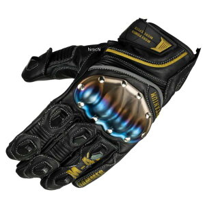 CG[R[ YeLLOW CORN 2025Ntăf `^jEU[O[u /S[h 3LTCY YG-192 JPX