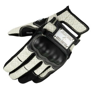 CG[R[ YeLLOW CORN 2025Ntăf bVO[u AC{[ MTCY YG-247M JPX