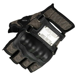 CG[R[ YeLLOW CORN 2025Ntăf n[ttBK[bVO[u O[ 3LTCY YG-305S JPX