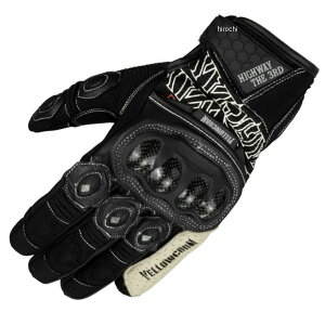 CG[R[ YeLLOW CORN 2025Ntăf bVO[u /AC{[ STCY YG-353 JPX