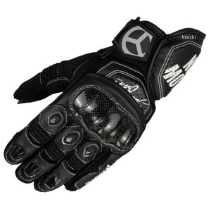 CG[R[ YeLLOW CORN 2025Ntăf bVO[u  LTCY YG-354 JPX