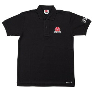 y[J[݌ɂz fOi[ DEGNER 2025Ntăf SPjR{ |Vc  MTCY SPTS-5 JPX