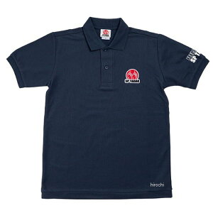 y[J[݌ɂz fOi[ DEGNER 2025Ntăf SPjR{ |Vc lCr[ STCY SPTS-5 JPX