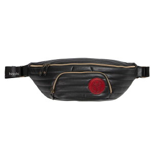 y[J[݌ɂz fOi[ DEGNER 2025Ntăf SPjR{ U[EGXgobO  SPW-4 JPX