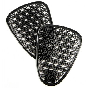 y[J[݌ɂz fOi[ DEGNER CEx2 GAX[qbvveN^[  PS-19 JPX