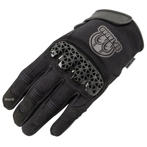 y[J[݌ɂz fOi[ DEGNER 2025Ntăf SPjR{ eLX^CbVO[u  LTCY SPG-9 JPX