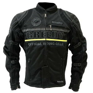 GNS-061 O[fB[ GREEDY 2025Ntăf X|[cbVWPbg  3LTCY GRGNS061BK3 JPX