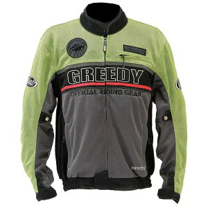 GNS-062 O[fB[ GREEDY 2025Ntăf c[ObVWPbg  LLTCY GRGNS062GRX JPX