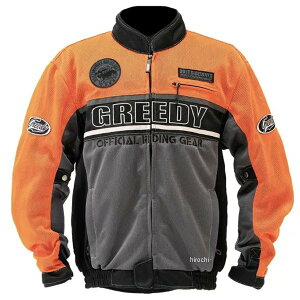 GNS-062 O[fB[ GREEDY 2025Ntăf c[ObVWPbg IW LTCY GRGNS062ORL JPX