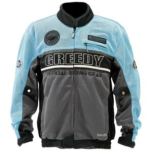 GNS-062 O[fB[ GREEDY 2025Ntăf c[ObVWPbg XJC 3LTCY GRGNS062SK3 JPX