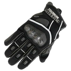 GSG-061 �O���[�f�B�[ GREEDY 2025�N�t�ă��f�� �V���[�g���C�f�B���O���b�V���O���[�u �� 3L�T�C�Y GRGSG061BK3 JP�X