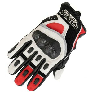 GSG-061 �O���[�f�B�[ GREEDY 2025�N�t�ă��f�� �V���[�g���C�f�B���O���b�V���O���[�u �� 3L�T�C�Y GRGSG061RD3 JP�X