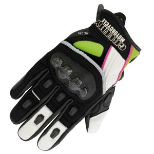 GSG-061 O[fB[ GREEDY 2025Ntăf V[gCfBObVO[u  MTCY GRGSG061GRM JPX