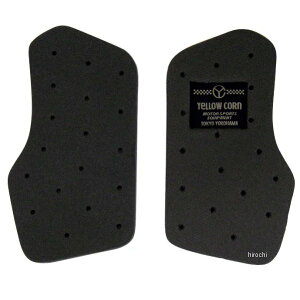 CG[R[ YeLLOW CORN `FXgveN^[ \tg  YA-114 JPX