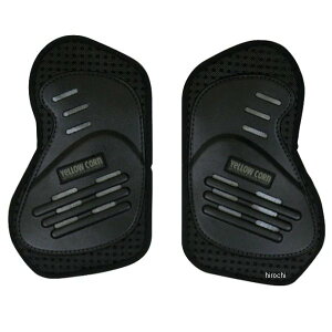 CG[R[ YeLLOW CORN tăf veN^[ n[h  YA-120 JPX