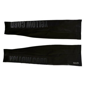 CG[R[ YeLLOW CORN veNgA[VF[h /K^ YAS-001 JPX