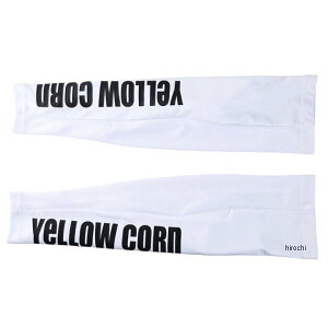 CG[R[ YeLLOW CORN veNgA[VF[h  YAS-001 JPX