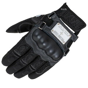 CG[R[ YeLLOW CORN tăf bVO[u  3LTCY YG-247M JPX