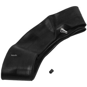 �~�V������ MICHELIN �`���[�u 17ME 17�C���` 788345 JP�X