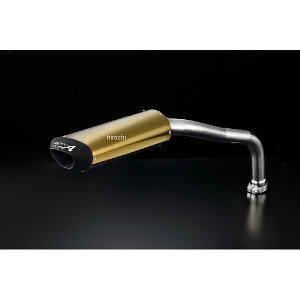 }g[VO SPEC-A XbvI}t[ TYPE-N 21N- CBR600RR 10612-01SAG JPX