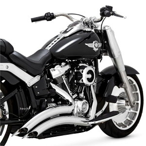 y[J[݌ɂz oXnCY tGL][Xg rbOfBEX 2-2 18N-22N \teC N[ 26375 JPX