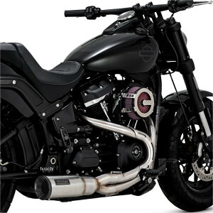 y[J[݌ɂz oXnCY tGL][Xg nCAEgvbg 2-1 18N-22N \teC XeX 27331 JPX