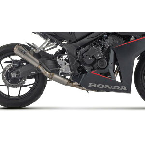 A[ Arrow tGL][Xg}t[ Pro Race [VO `^ 24N CBR650R 71069PR JPX