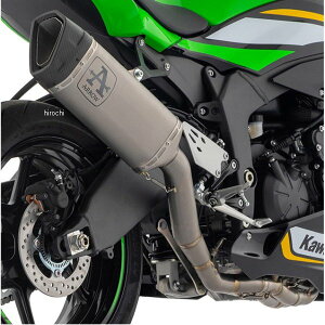 A[ Arrow tVXe COMPETITION PISTA t`^ 24N-25N ZX-6R 636 71209PTZ JPX