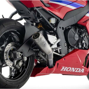 A[ Arrow XbvI}t[ Pro-Race `^ 25N CBR1000RR-R 71225PR JPX