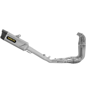 A[ Arrow tGL][Xg}t[ COMPETITION Indy Race EVO `^ 25N YZF R1 71247CKZ JPX