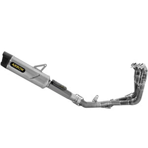 A[ Arrow tGL][Xg}t[ COMPETITION Indy Race EVO `^ 25N CBR1000RR-R 71248CKZ JPX