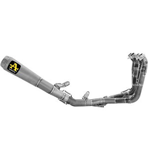 A[ Arrow tGL][Xg}t[ COMPETITION "EVO" Pro-Race t`^ 25N CBR1000RR-R 71248CP JPX