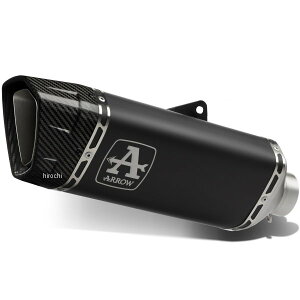 A[ Arrow XbvI}t[ PISTA `^_[N 24N-25N ZX-6R 636 71509PTN JPX